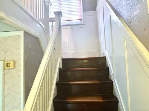 3935 Warwick Ave, Cincinnati, OH 45229 photo 17