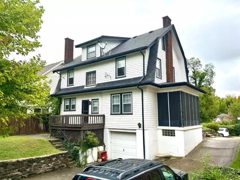 3935 Warwick Ave, Cincinnati, OH 45229 photo 40