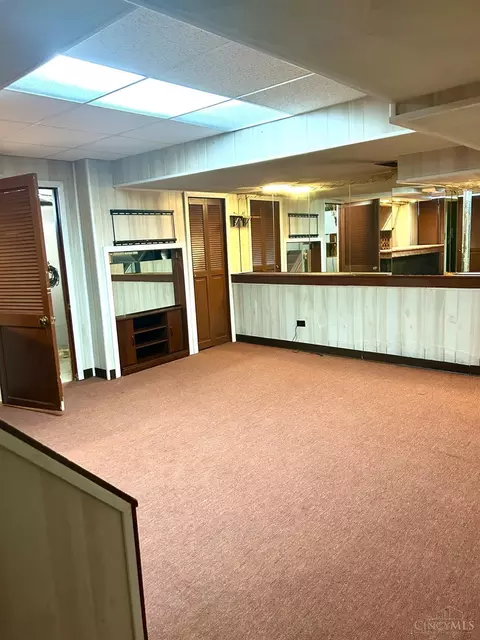 3935 Warwick Ave, Cincinnati, OH 45229 photo 35