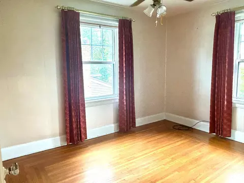 3935 Warwick Ave, Cincinnati, OH 45229 photo 20