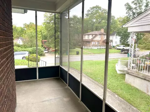 3935 Warwick Ave, Cincinnati, OH 45229 photo 7