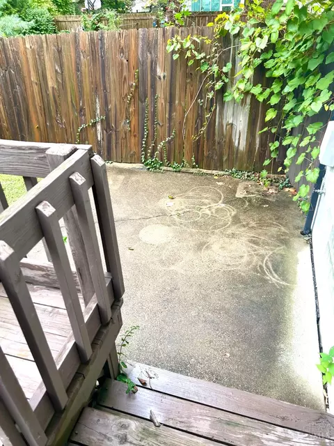 3935 Warwick Ave, Cincinnati, OH 45229 photo 38