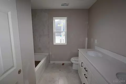 Bath - 4012 Trailside Dr, Green Twp, OH 45248 photo 2 of 2