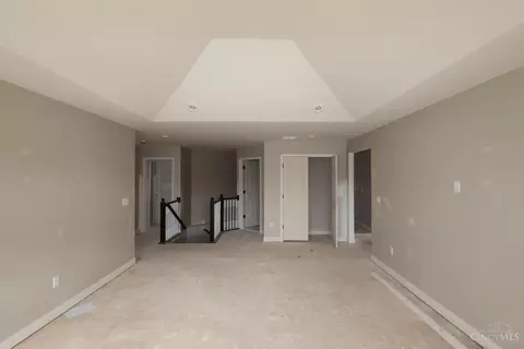 Other - 4012 Trailside Dr, Green Twp, OH 45248 photo 2 of 3