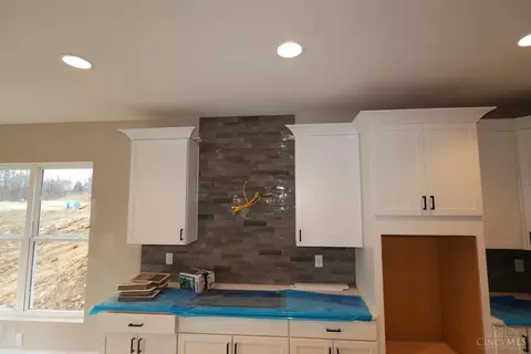 Kitchen - 4012 Trailside Dr, Green Twp, OH 45248 photo 1 of 3