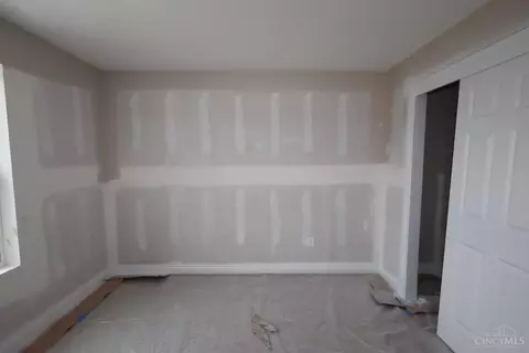 Bedroom - 4012 Trailside Dr, Green Twp, OH 45248 photo 1 of 8
