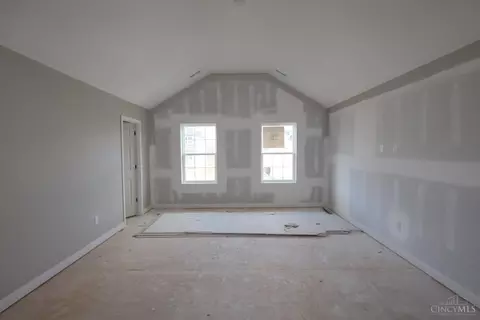 Other - 4012 Trailside Dr, Green Twp, OH 45248 photo 3 of 3