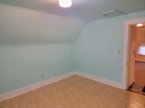 422 Eastern Ave, Sunman, IN 47041 photo 34