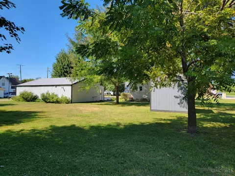 422 Eastern Ave, Sunman, IN 47041 photo 6
