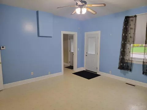 422 Eastern Ave, Sunman, IN 47041 photo 12