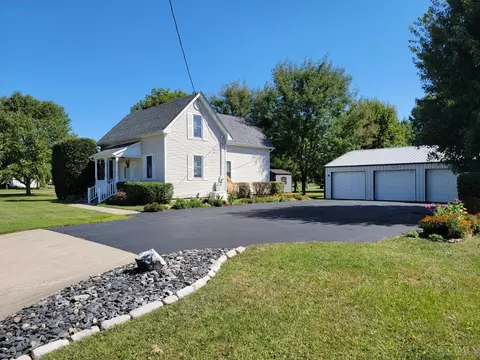 422 Eastern Ave, Sunman, IN 47041 photo 26