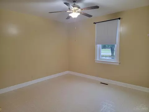 422 Eastern Ave, Sunman, IN 47041 photo 15