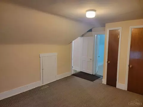 422 Eastern Ave, Sunman, IN 47041 photo 37