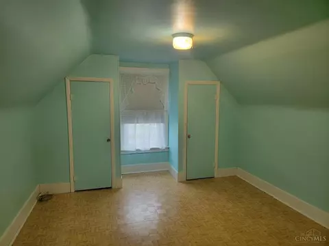 422 Eastern Ave, Sunman, IN 47041 photo 31