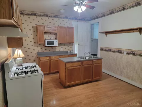 422 Eastern Ave, Sunman, IN 47041 photo 19