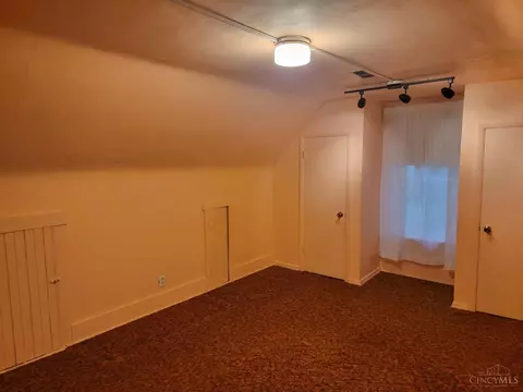 422 Eastern Ave, Sunman, IN 47041 photo 30