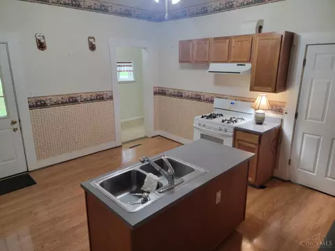 422 Eastern Ave, Sunman, IN 47041 photo 21
