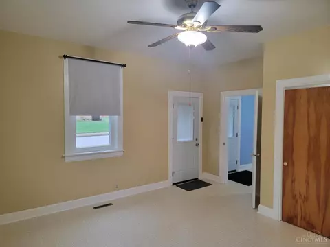 422 Eastern Ave, Sunman, IN 47041 photo 17