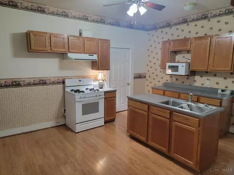 422 Eastern Ave, Sunman, IN 47041 photo 18