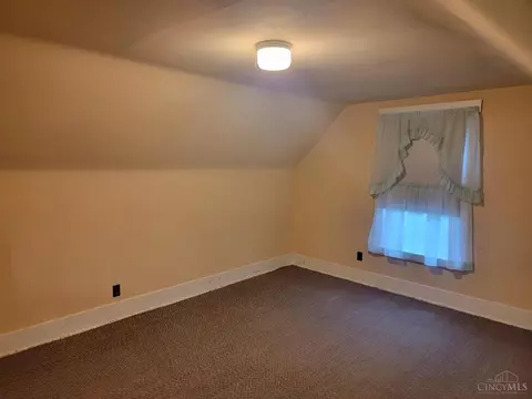 422 Eastern Ave, Sunman, IN 47041 photo 35