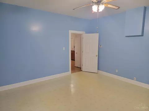 422 Eastern Ave, Sunman, IN 47041 photo 13