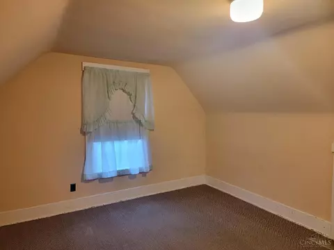 422 Eastern Ave, Sunman, IN 47041 photo 38