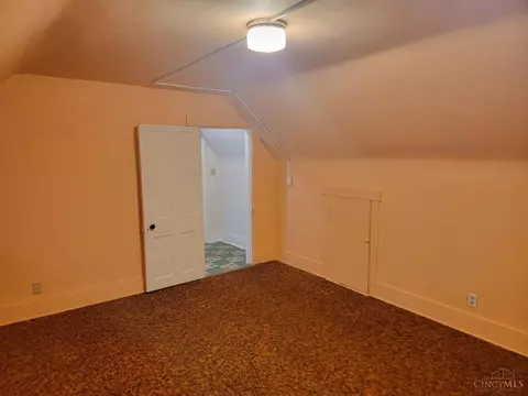422 Eastern Ave, Sunman, IN 47041 photo 29