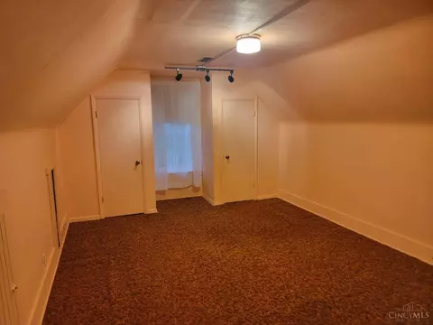422 Eastern Ave, Sunman, IN 47041 photo 27