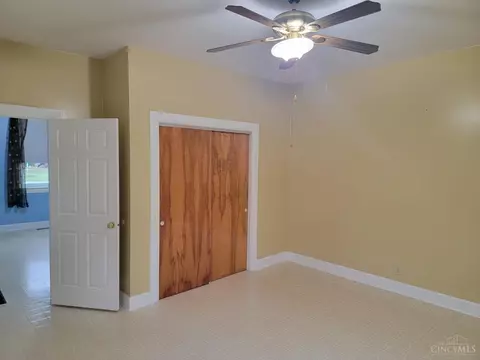 422 Eastern Ave, Sunman, IN 47041 photo 16
