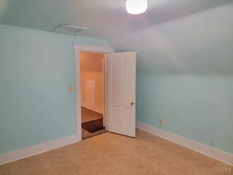 422 Eastern Ave, Sunman, IN 47041 photo 33