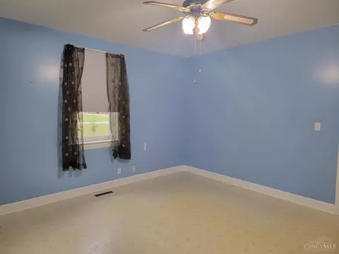 422 Eastern Ave, Sunman, IN 47041 photo 14