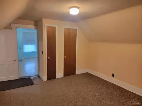 422 Eastern Ave, Sunman, IN 47041 photo 36