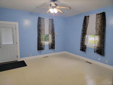 422 Eastern Ave, Sunman, IN 47041 photo 11