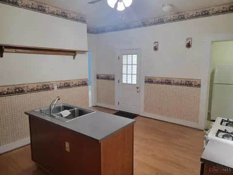 422 Eastern Ave, Sunman, IN 47041 photo 20