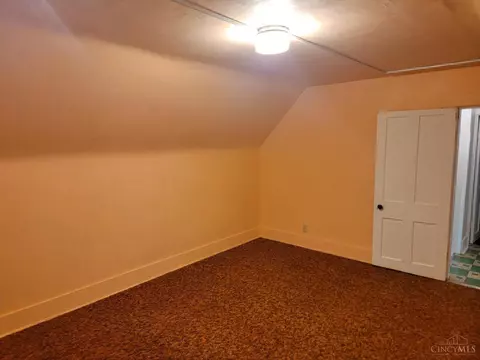 422 Eastern Ave, Sunman, IN 47041 photo 28