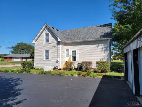 422 Eastern Ave, Sunman, IN 47041 photo 9