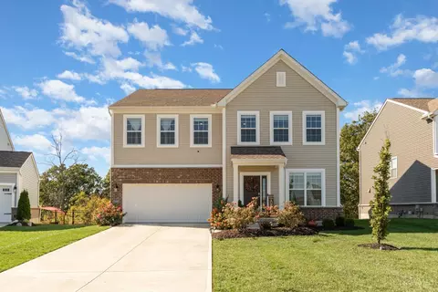5485 Superior Ct, Fairfield Twp, OH 45011