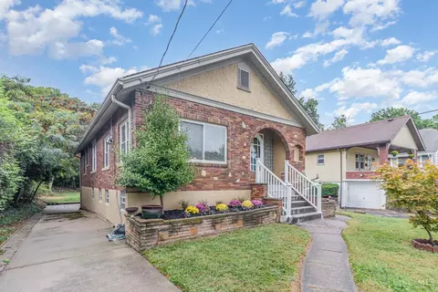 4998 Western Hills Ave, Cincinnati, OH 45238