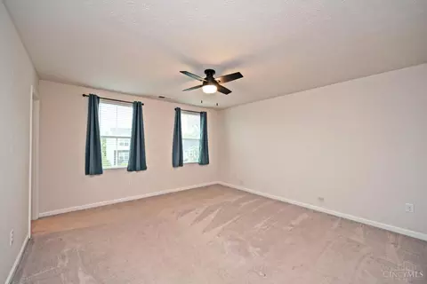 Bedroom - 5669 Julia Kate Dr, Morrow, OH 45152 photo 1 of 13