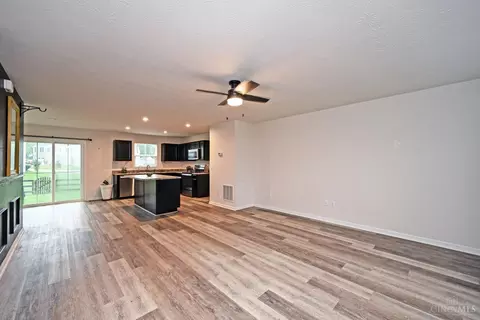 Living - 5669 Julia Kate Dr, Morrow, OH 45152 photo 1 of 4