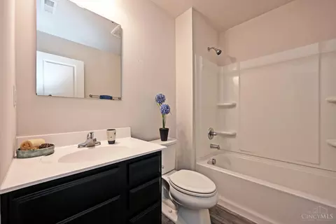 Bath - 5669 Julia Kate Dr, Morrow, OH 45152 photo 3 of 3