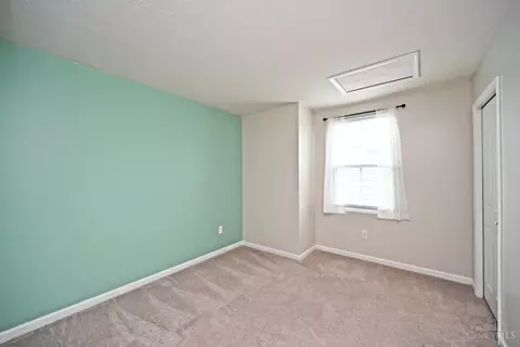 Bedroom - 5669 Julia Kate Dr, Morrow, OH 45152 photo 8 of 13