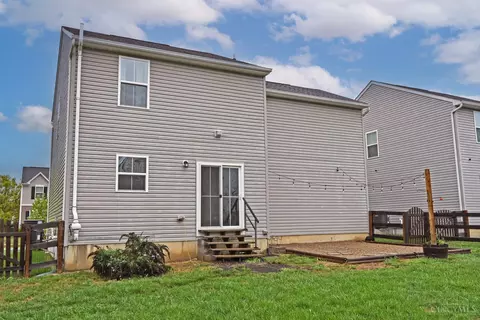 Other - 5669 Julia Kate Dr, Morrow, OH 45152 photo 5 of 6