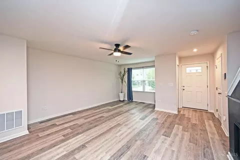 Other - 5669 Julia Kate Dr, Morrow, OH 45152 photo 1 of 6