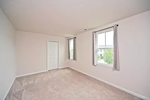 Bedroom - 5669 Julia Kate Dr, Morrow, OH 45152 photo 13 of 13