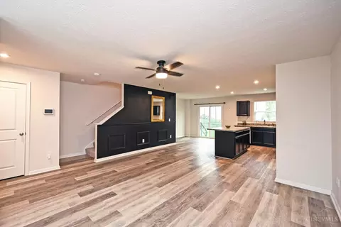 Living - 5669 Julia Kate Dr, Morrow, OH 45152 photo 2 of 4