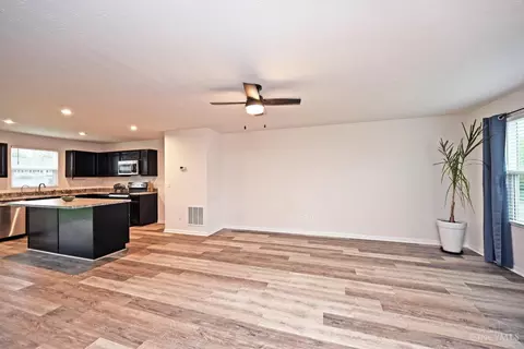 Living - 5669 Julia Kate Dr, Morrow, OH 45152 photo 4 of 4