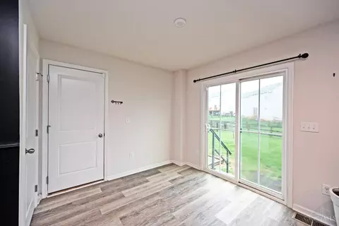 Other - 5669 Julia Kate Dr, Morrow, OH 45152 photo 2 of 6