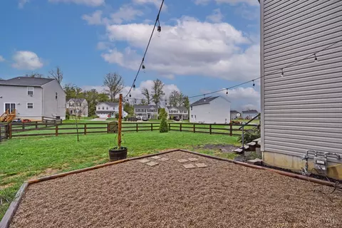 Exterior - 5669 Julia Kate Dr, Morrow, OH 45152 photo 3 of 8