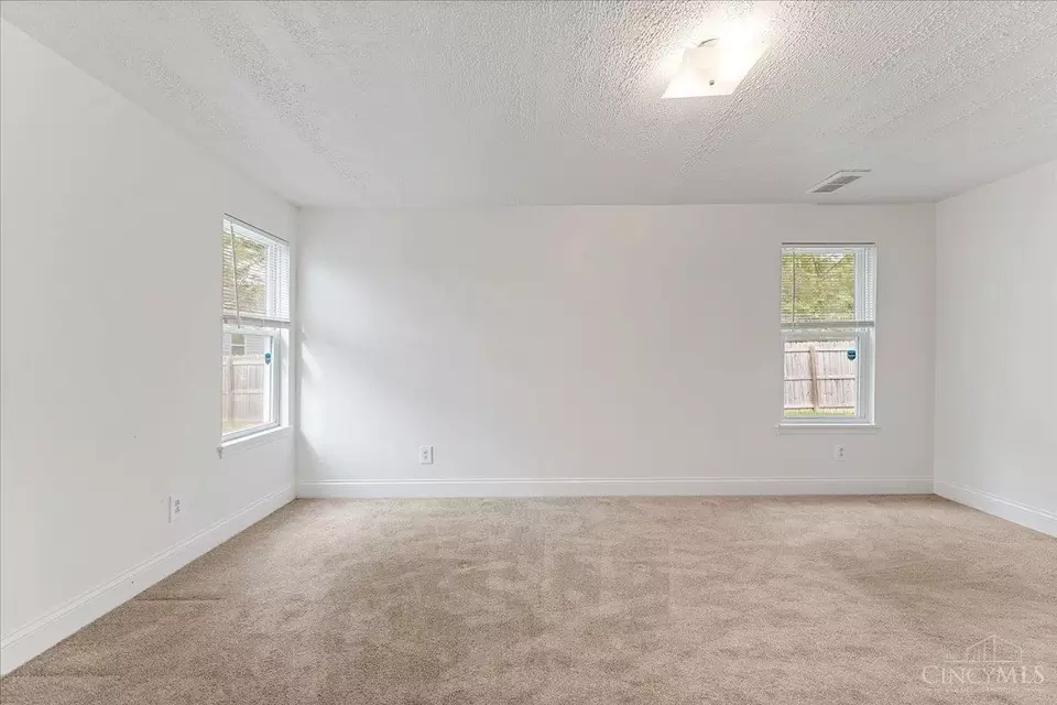 Bedroom - 714 Harrison St, Felicity, OH 45120 photo 3 of 3